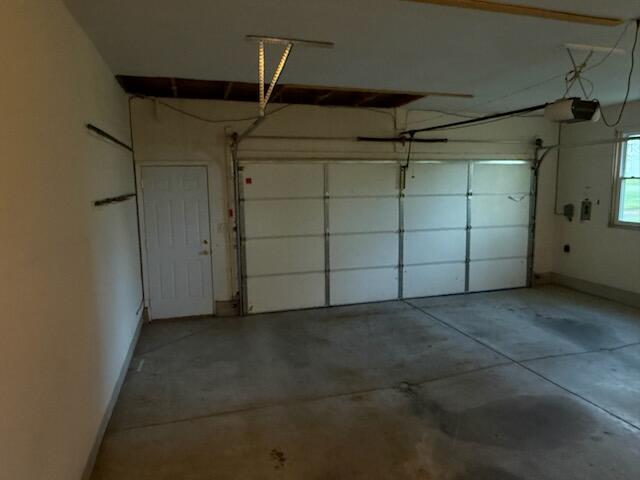 5841 13 Mile Road NE Rockford MI 49341