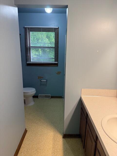 5841 13 Mile Road NE Rockford MI 49341
