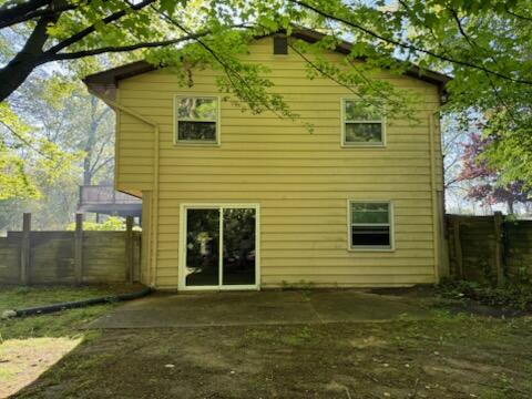 5841 13 Mile Road NE Rockford MI 49341