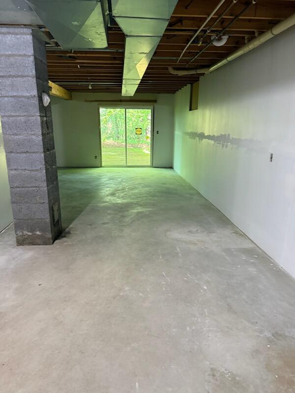 5841 13 Mile Road NE Rockford MI 49341