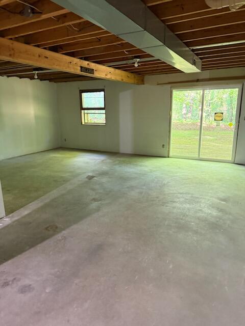 5841 13 Mile Road NE Rockford MI 49341