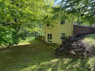 5841 13 Mile Road NE Rockford MI 49341
