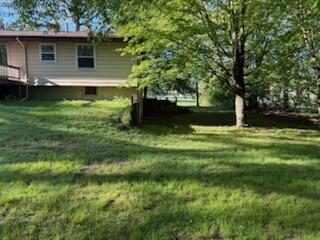 5841 13 Mile Road NE Rockford MI 49341