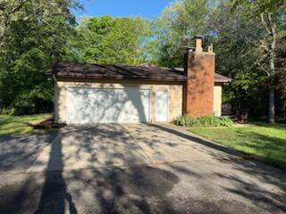 5841 13 Mile Road NE Rockford MI 49341