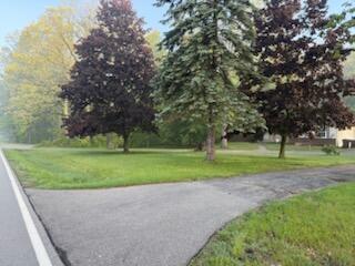 5841 13 Mile Road NE Rockford MI 49341