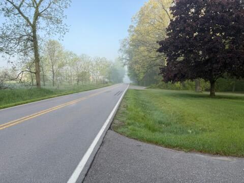 5841 13 Mile Road NE Rockford MI 49341