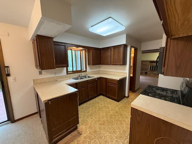 5841 13 Mile Road NE Rockford MI 49341
