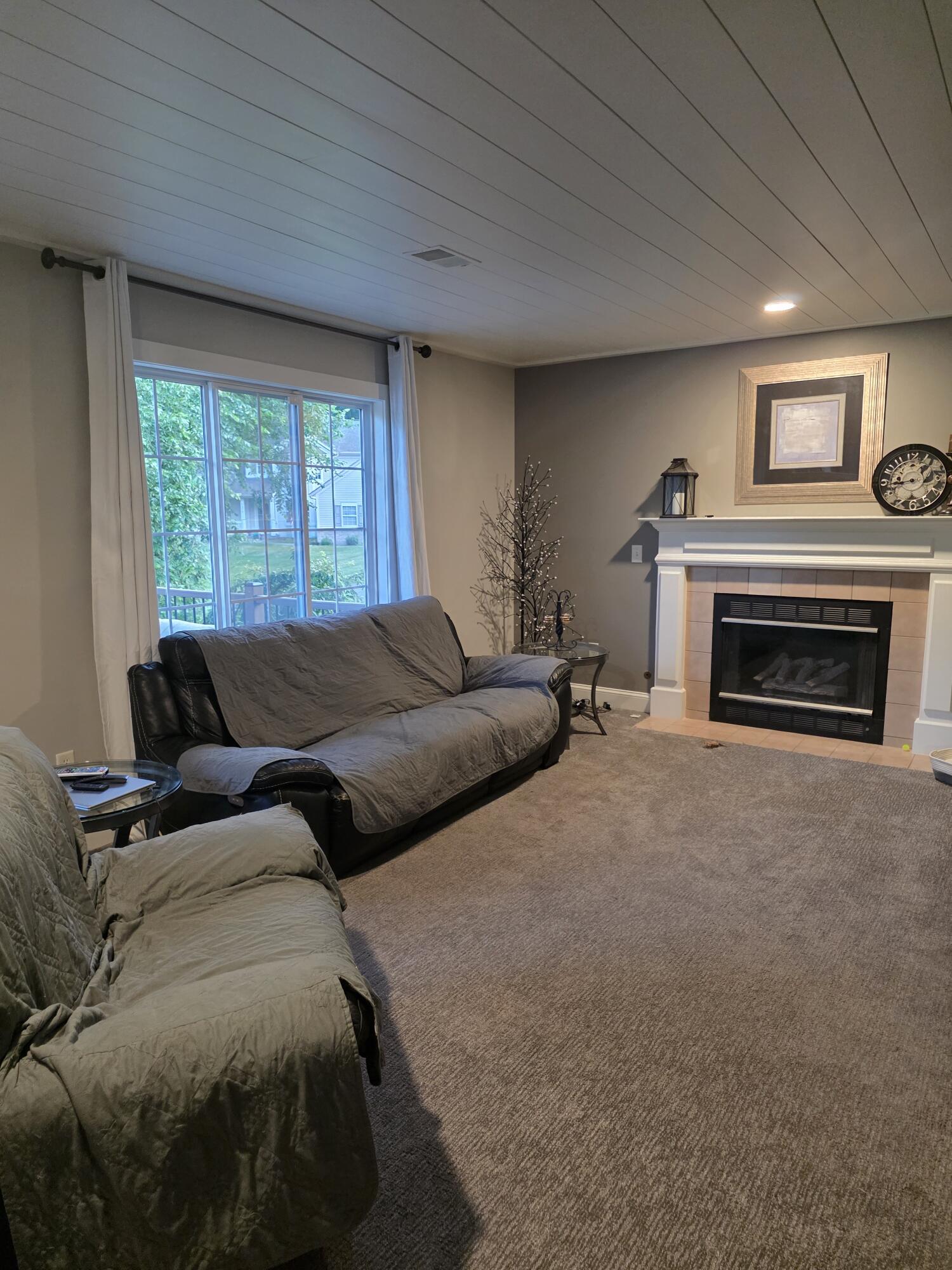 6494 Los Altos Drive NE Rockford MI 49341