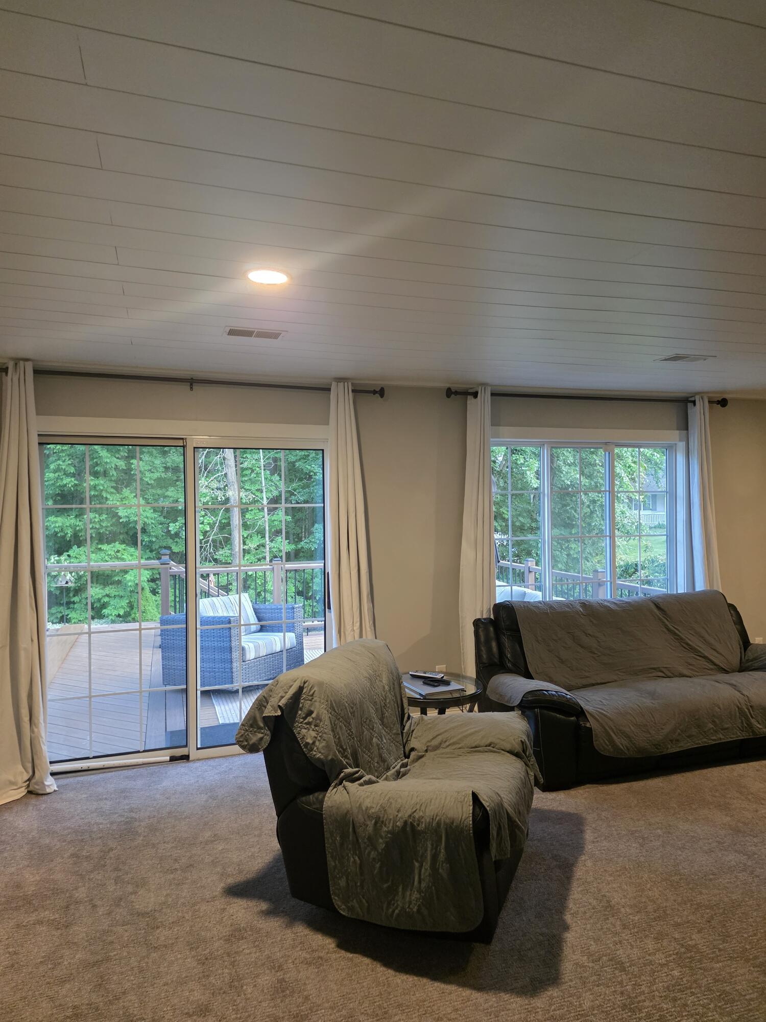 6494 Los Altos Drive NE Rockford MI 49341