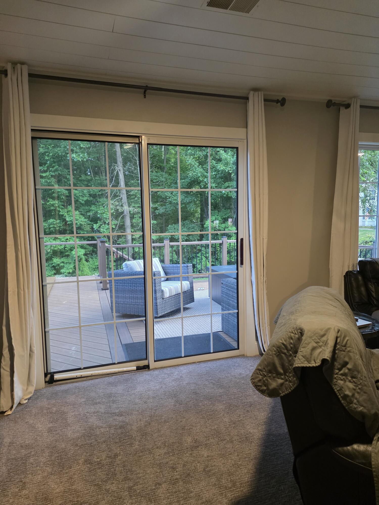 6494 Los Altos Drive NE Rockford MI 49341