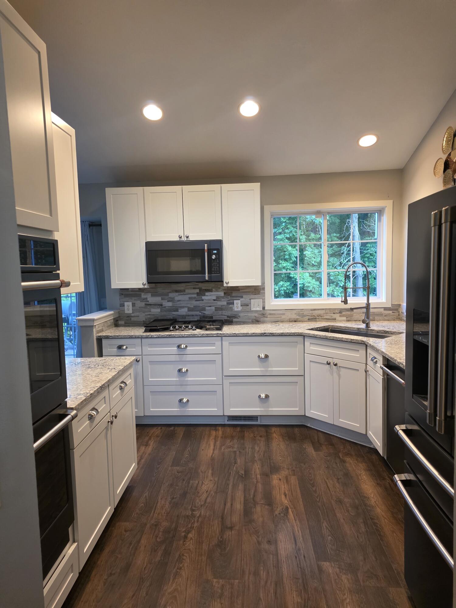 6494 Los Altos Drive NE Rockford MI 49341