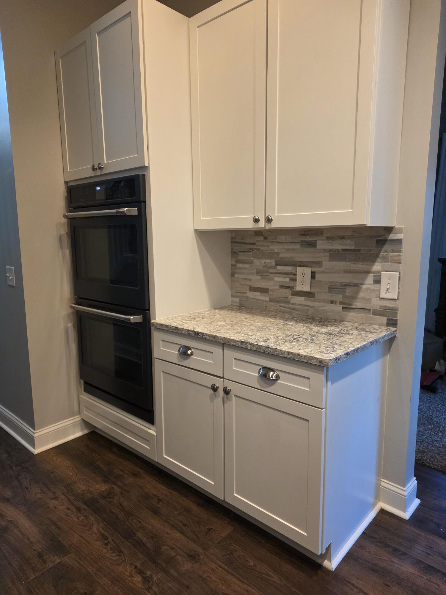 6494 Los Altos Drive NE Rockford MI 49341