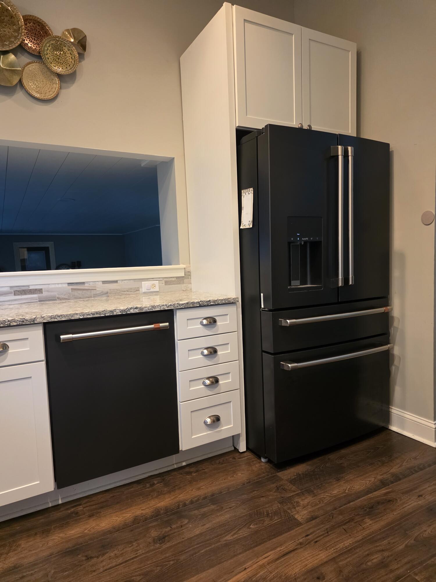 6494 Los Altos Drive NE Rockford MI 49341