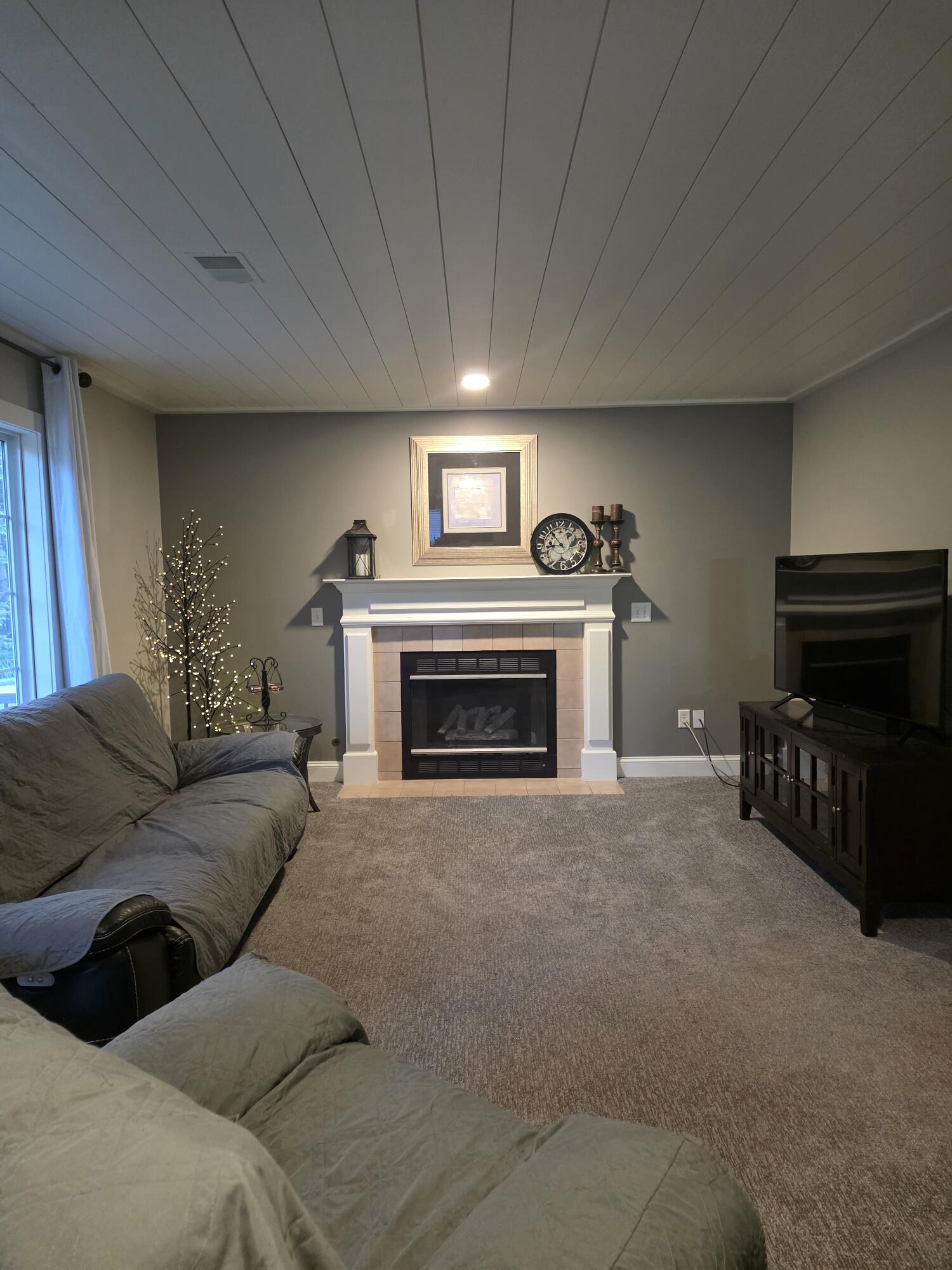 6494 Los Altos Drive NE Rockford MI 49341