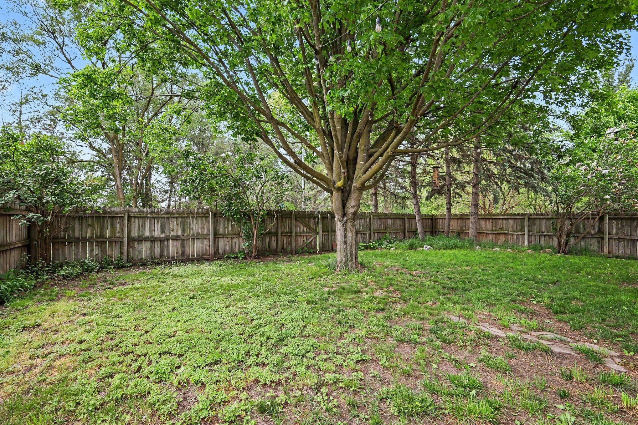 4671 Southstone Drive SE Grand Rapids MI 49548