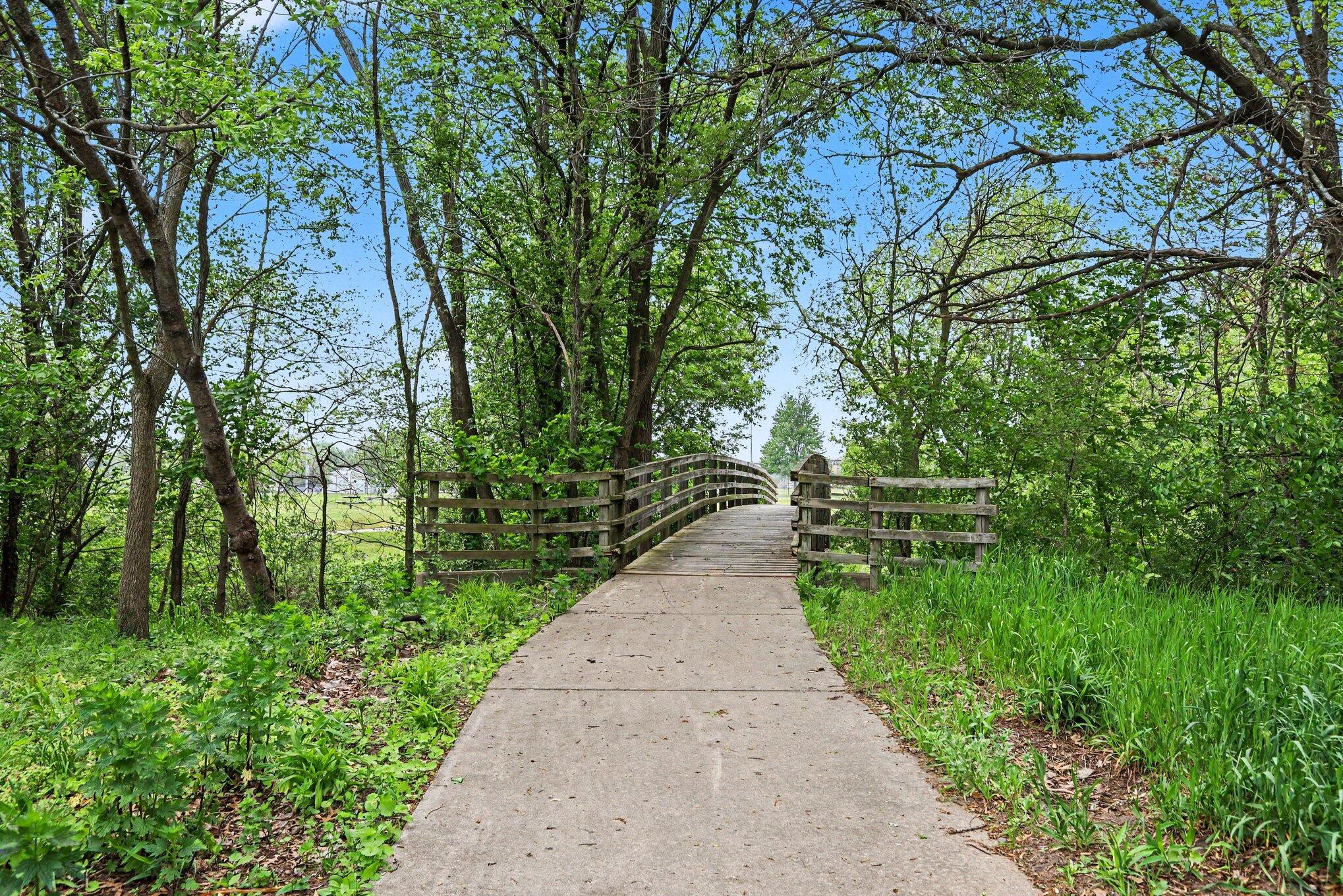 4671 Southstone Drive SE Grand Rapids MI 49548