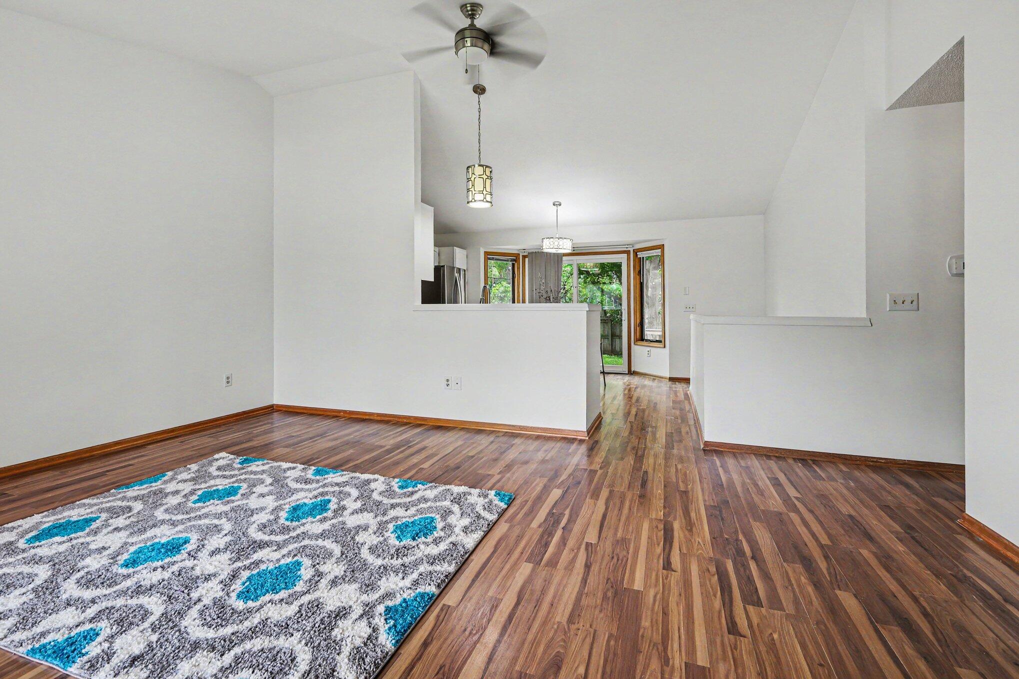 4671 Southstone Drive SE Grand Rapids MI 49548