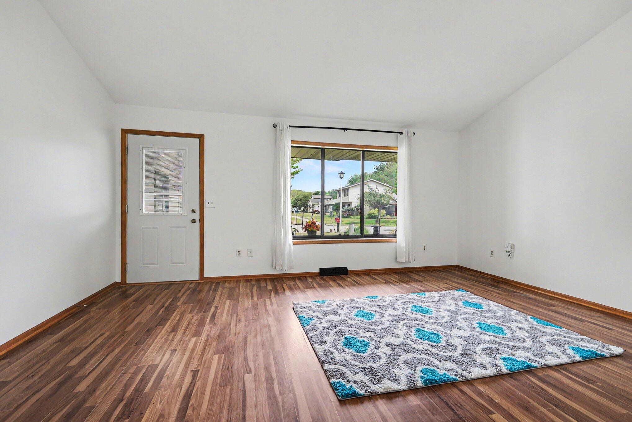 4671 Southstone Drive SE Grand Rapids MI 49548