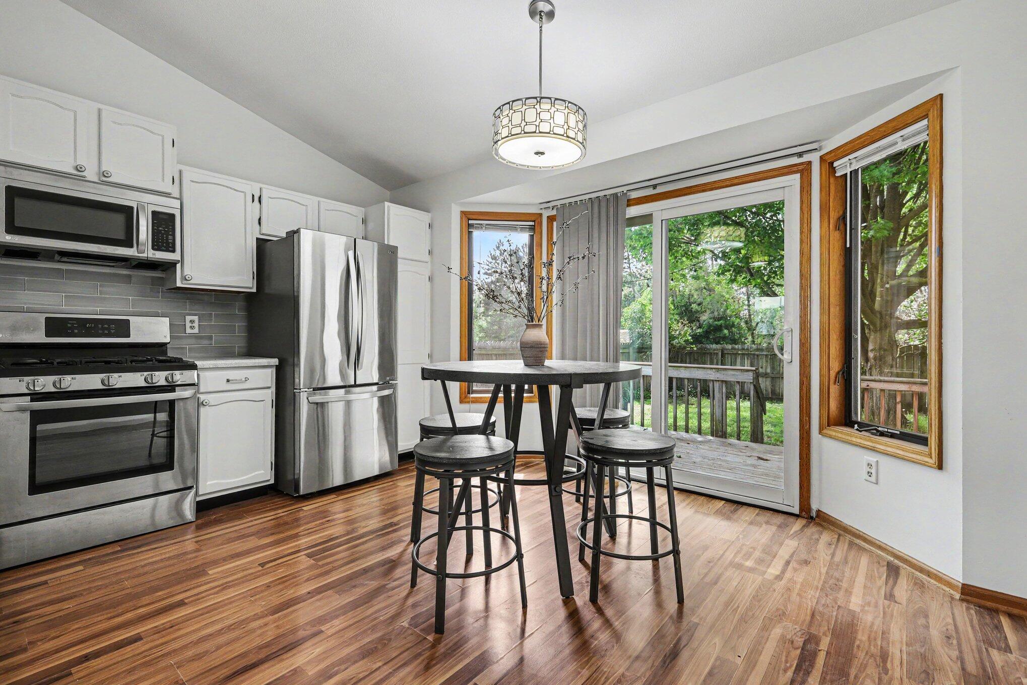 4671 Southstone Drive SE Grand Rapids MI 49548