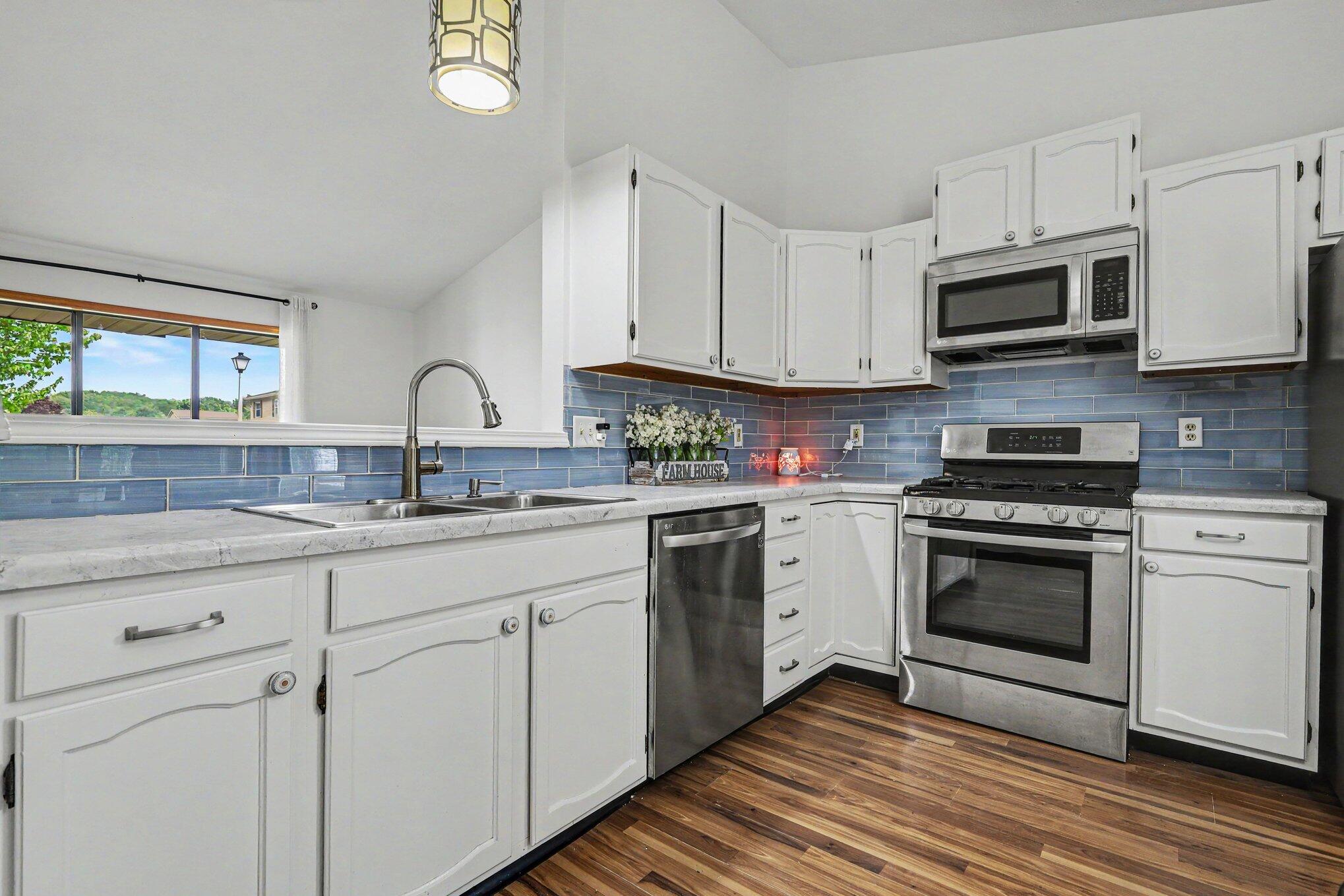 4671 Southstone Drive SE Grand Rapids MI 49548