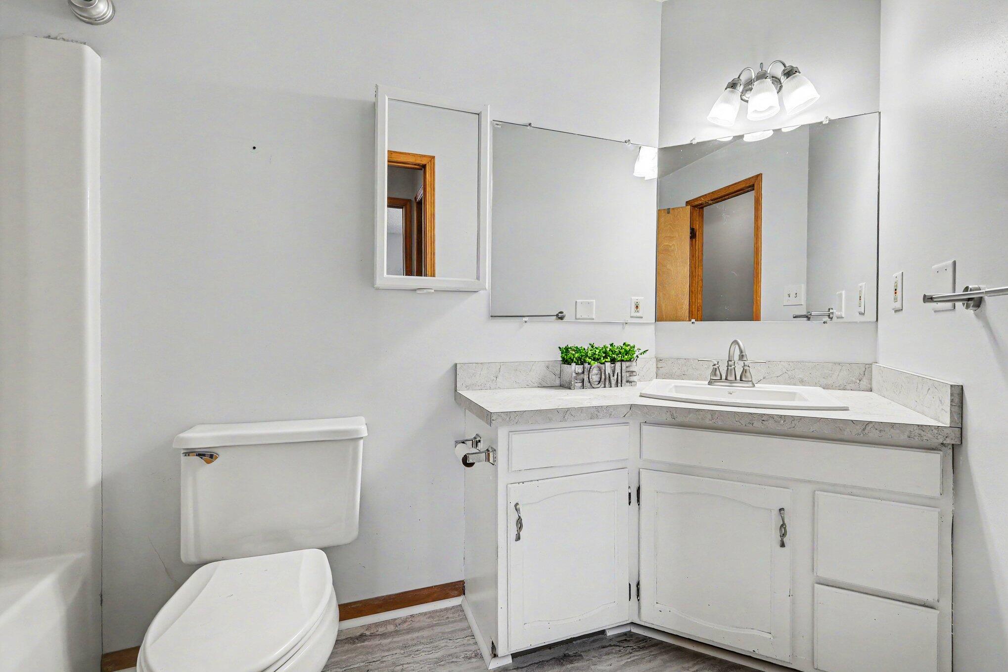 4671 Southstone Drive SE Grand Rapids MI 49548