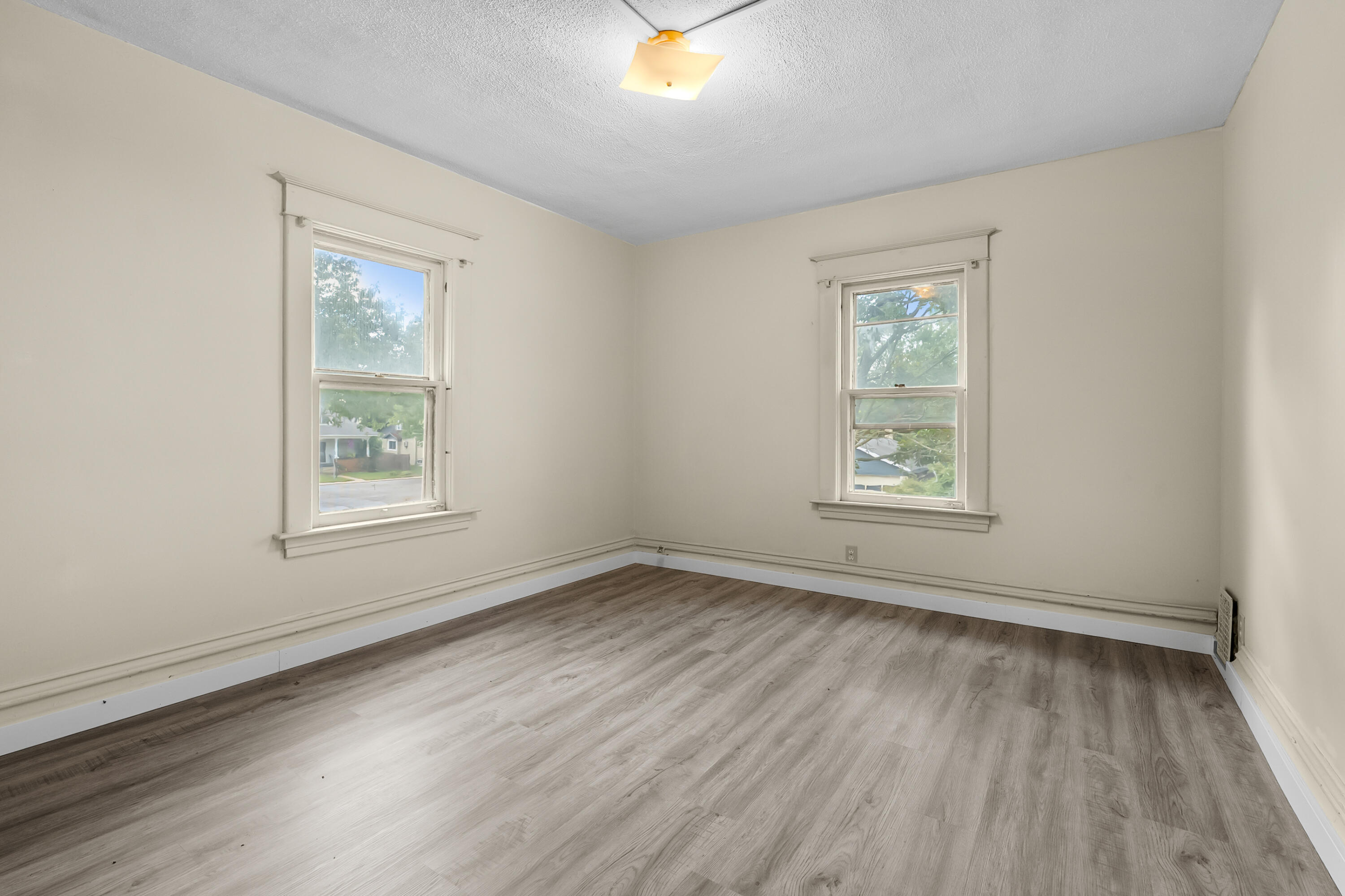 1512 Race Street Kalamazoo MI 49001