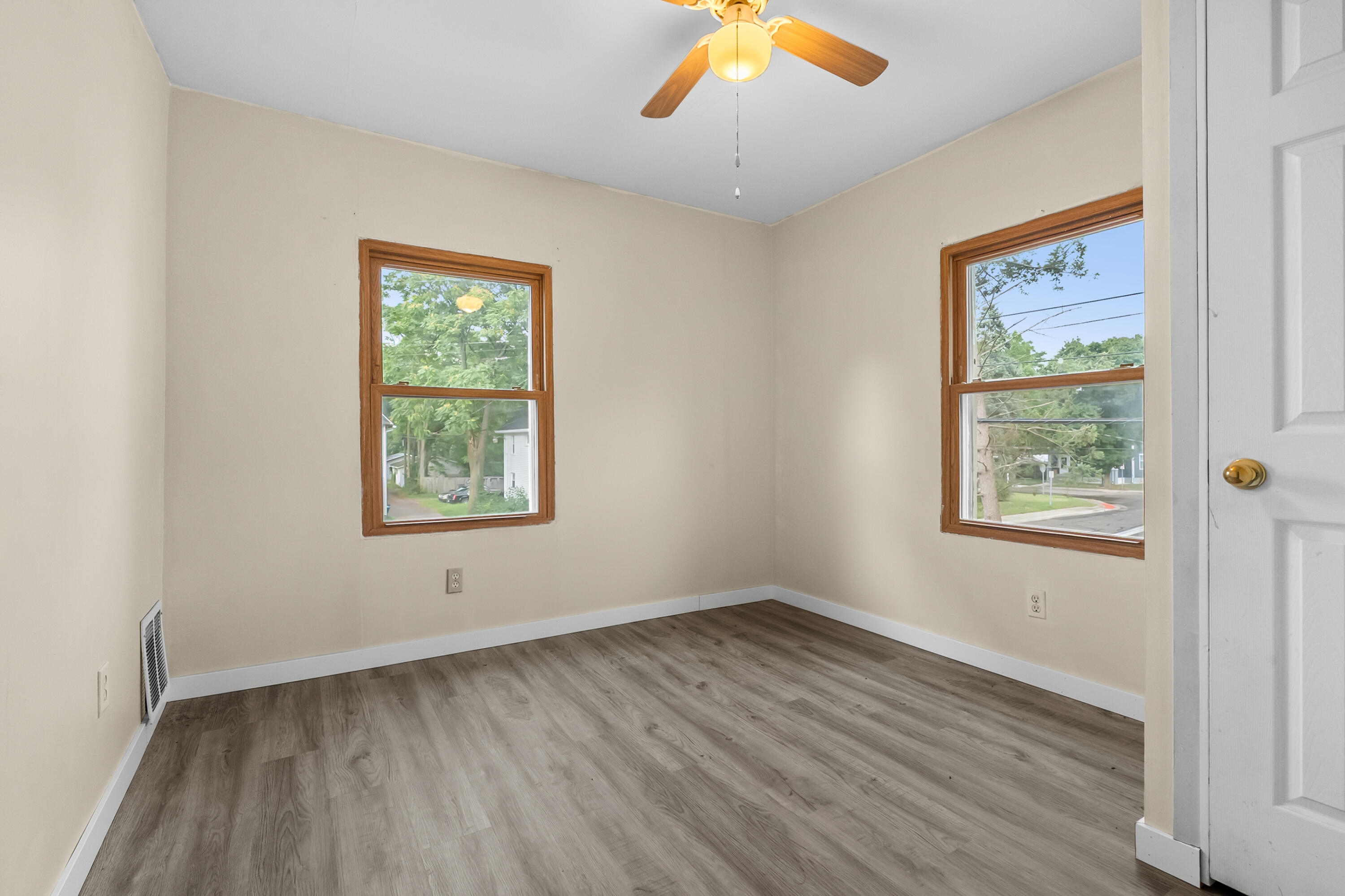 1512 Race Street Kalamazoo MI 49001