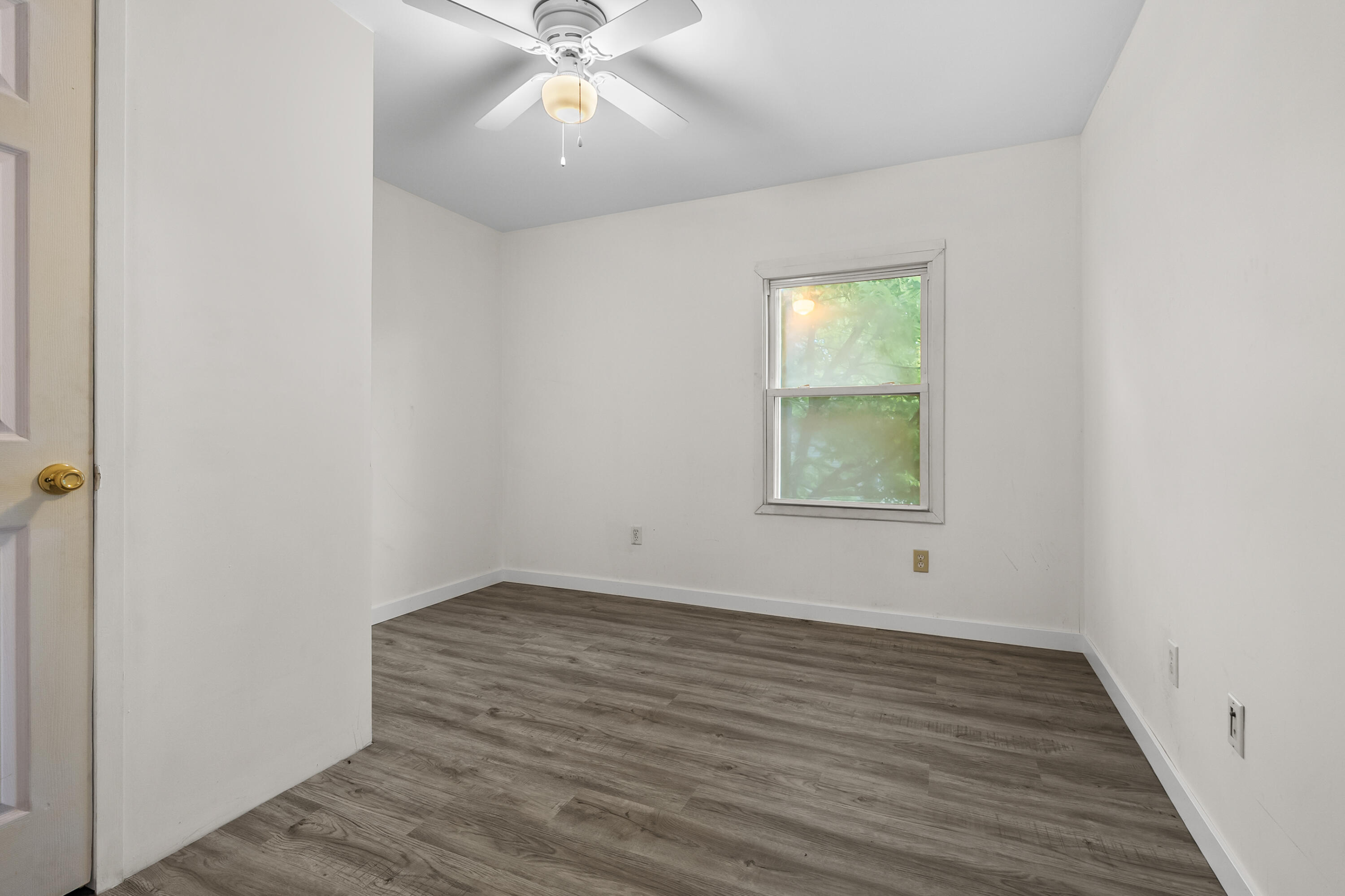 1512 Race Street Kalamazoo MI 49001