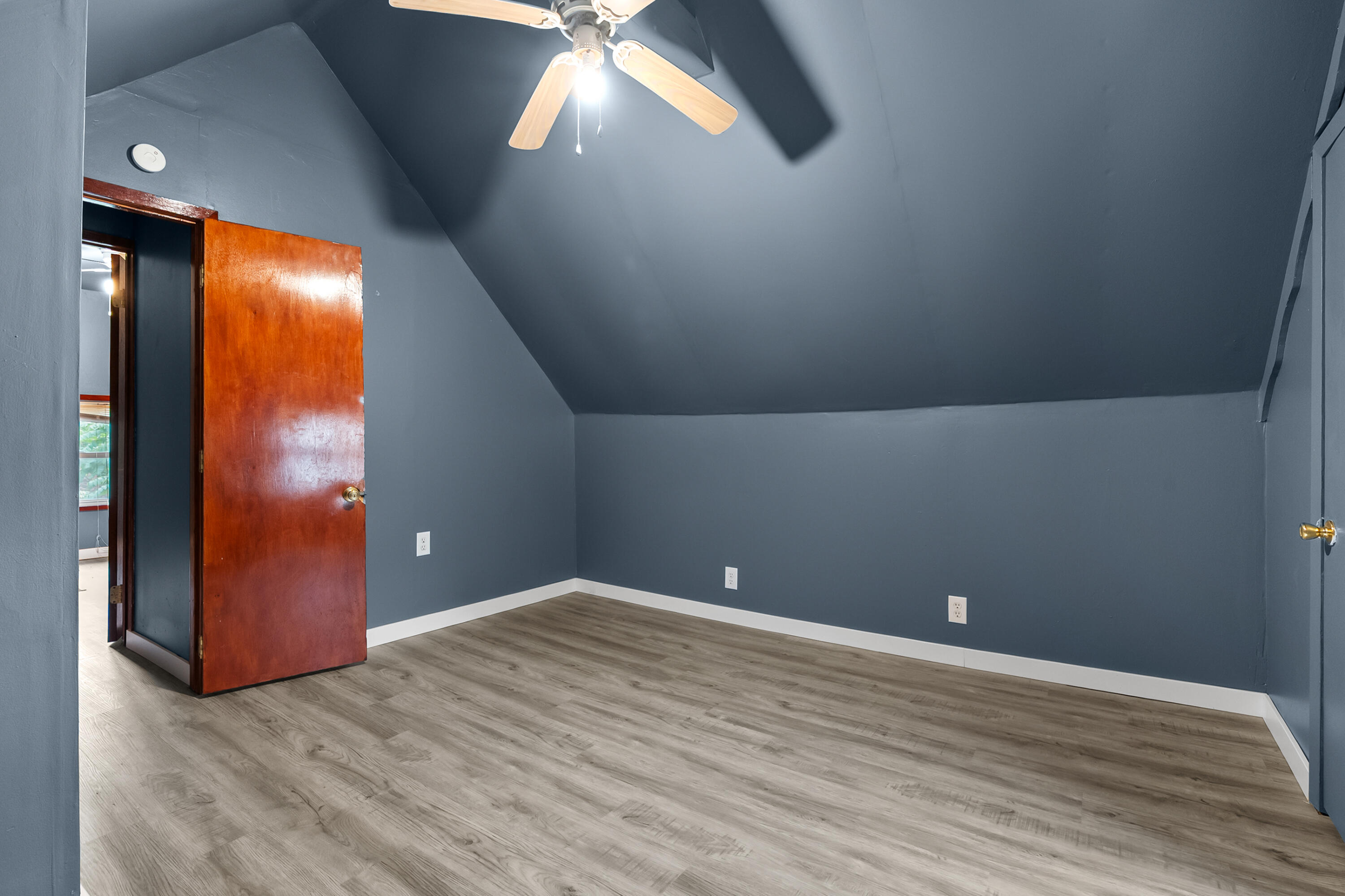 1512 Race Street Kalamazoo MI 49001
