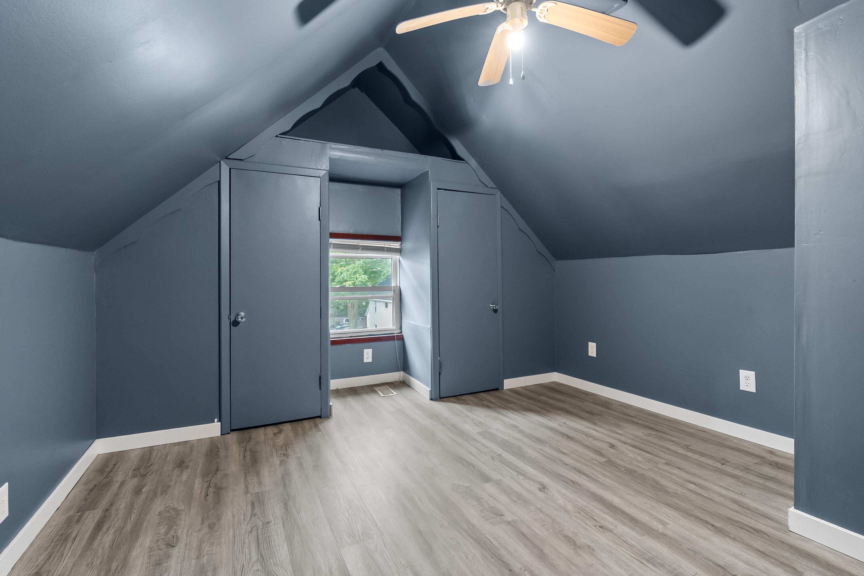 1512 Race Street Kalamazoo MI 49001