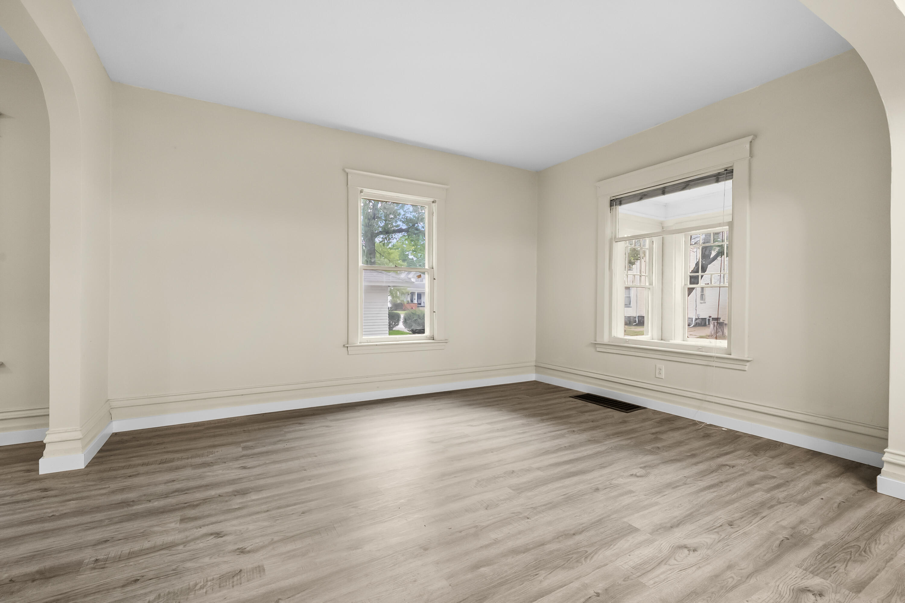 1512 Race Street Kalamazoo MI 49001