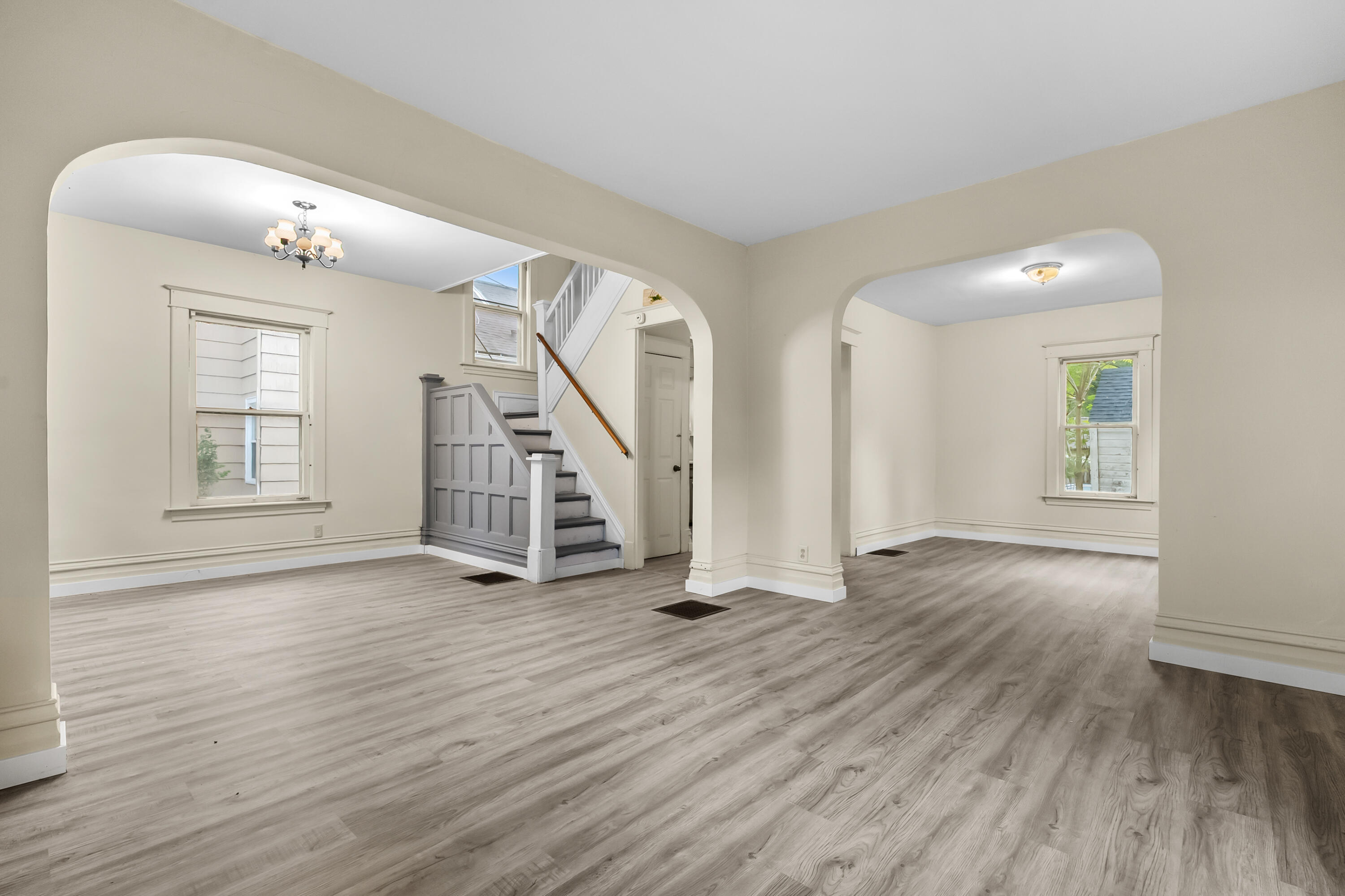 1512 Race Street Kalamazoo MI 49001