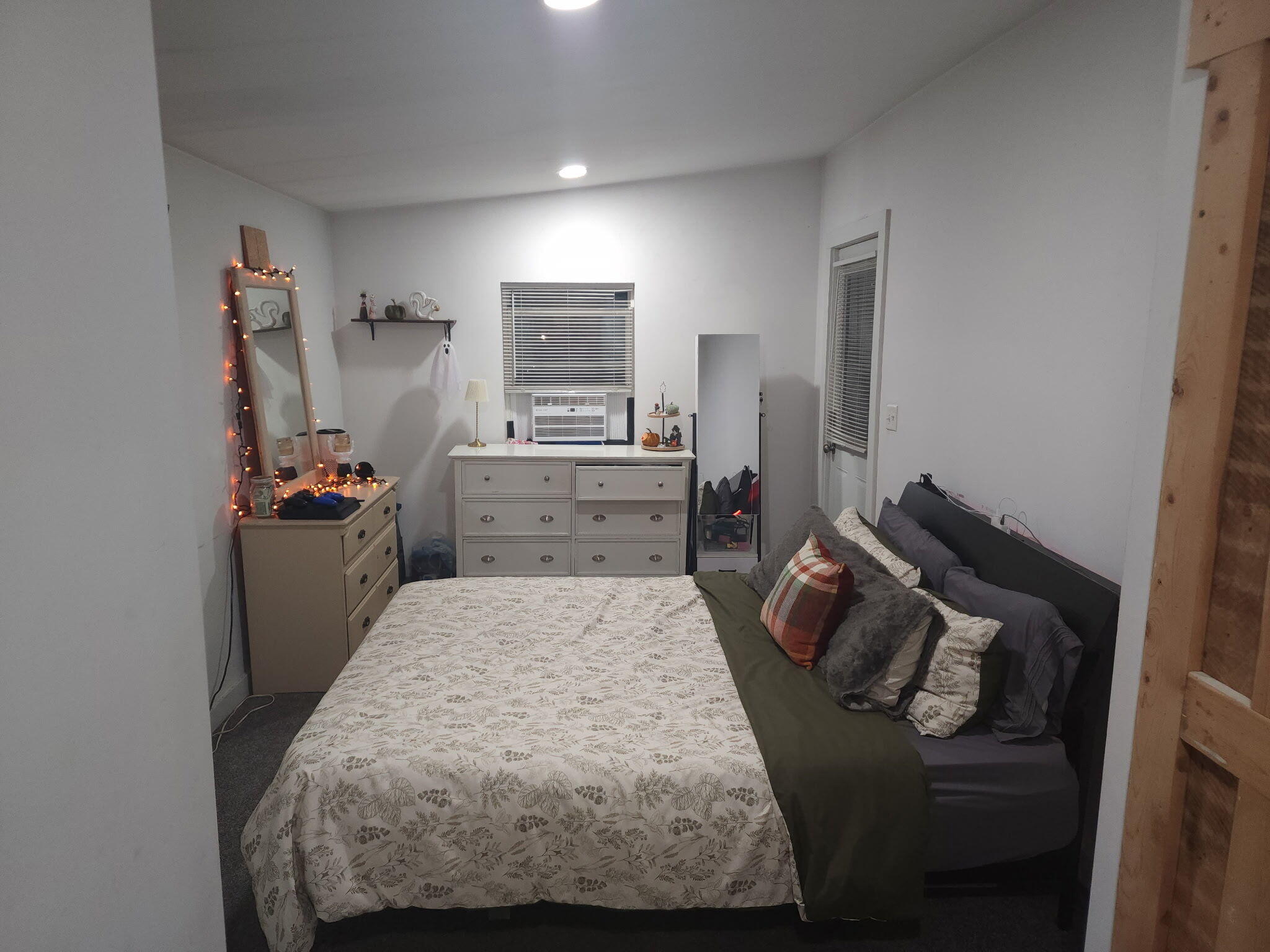 310 Lincoln Street Allegan MI 49010