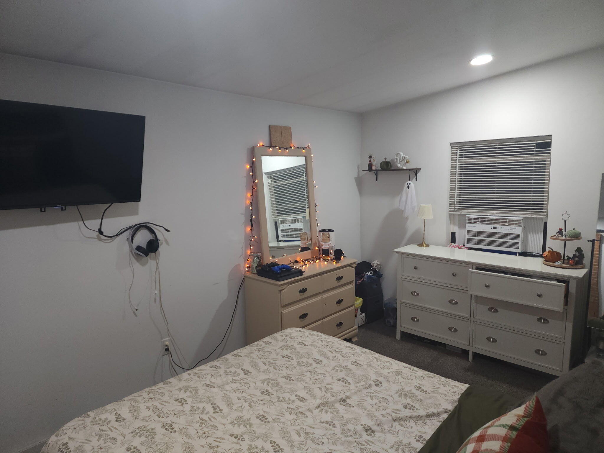 310 Lincoln Street Allegan MI 49010