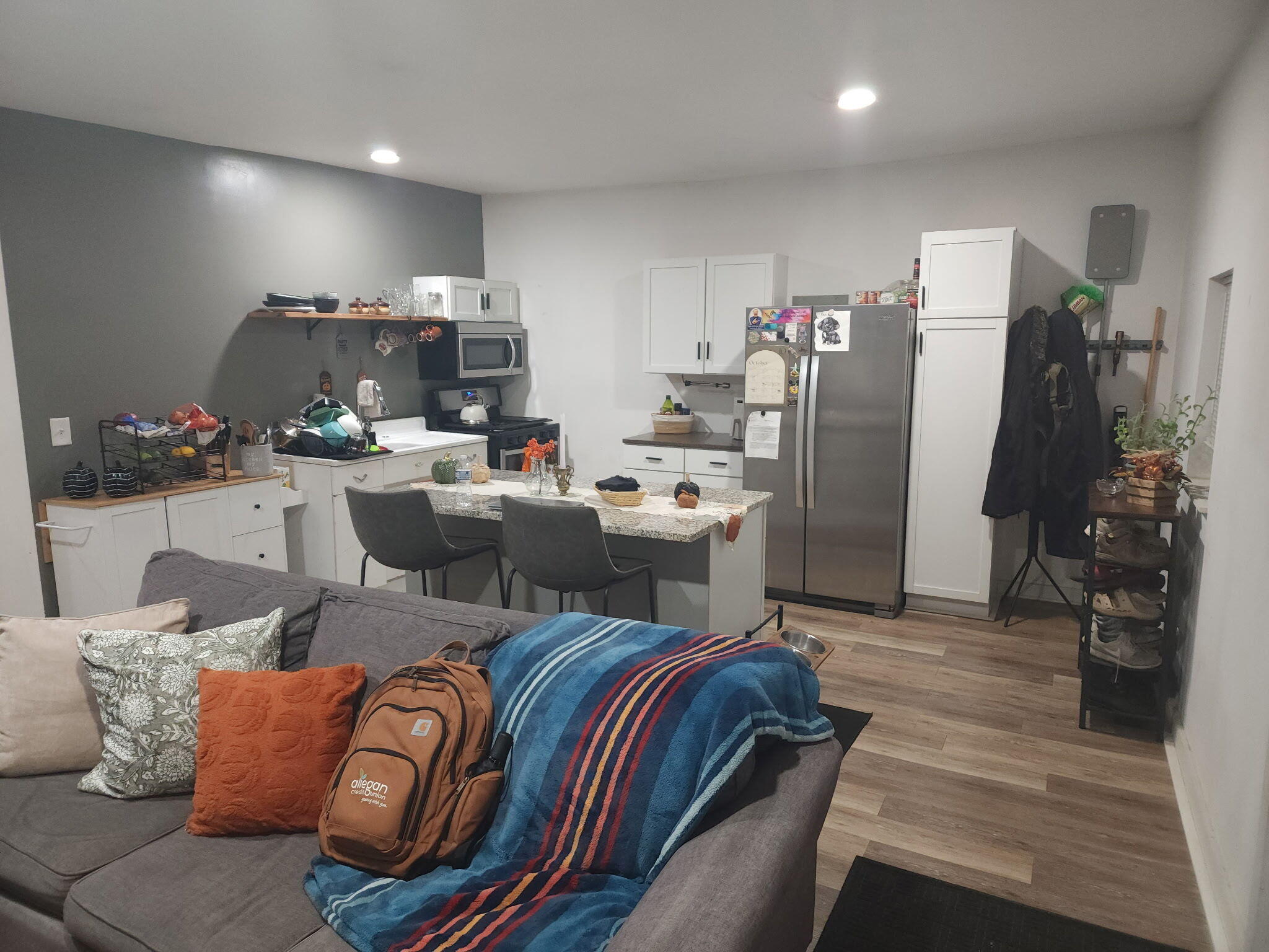 310 Lincoln Street Allegan MI 49010