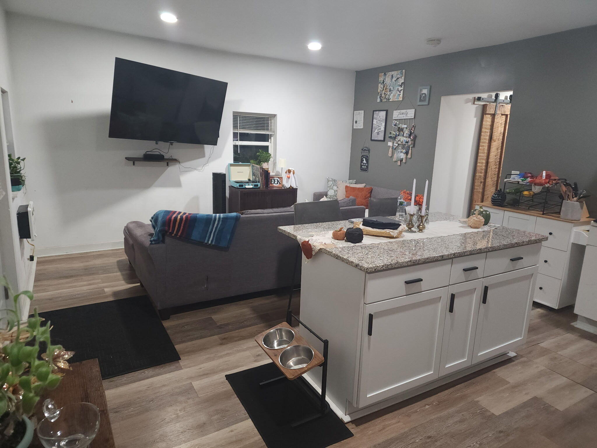 310 Lincoln Street Allegan MI 49010