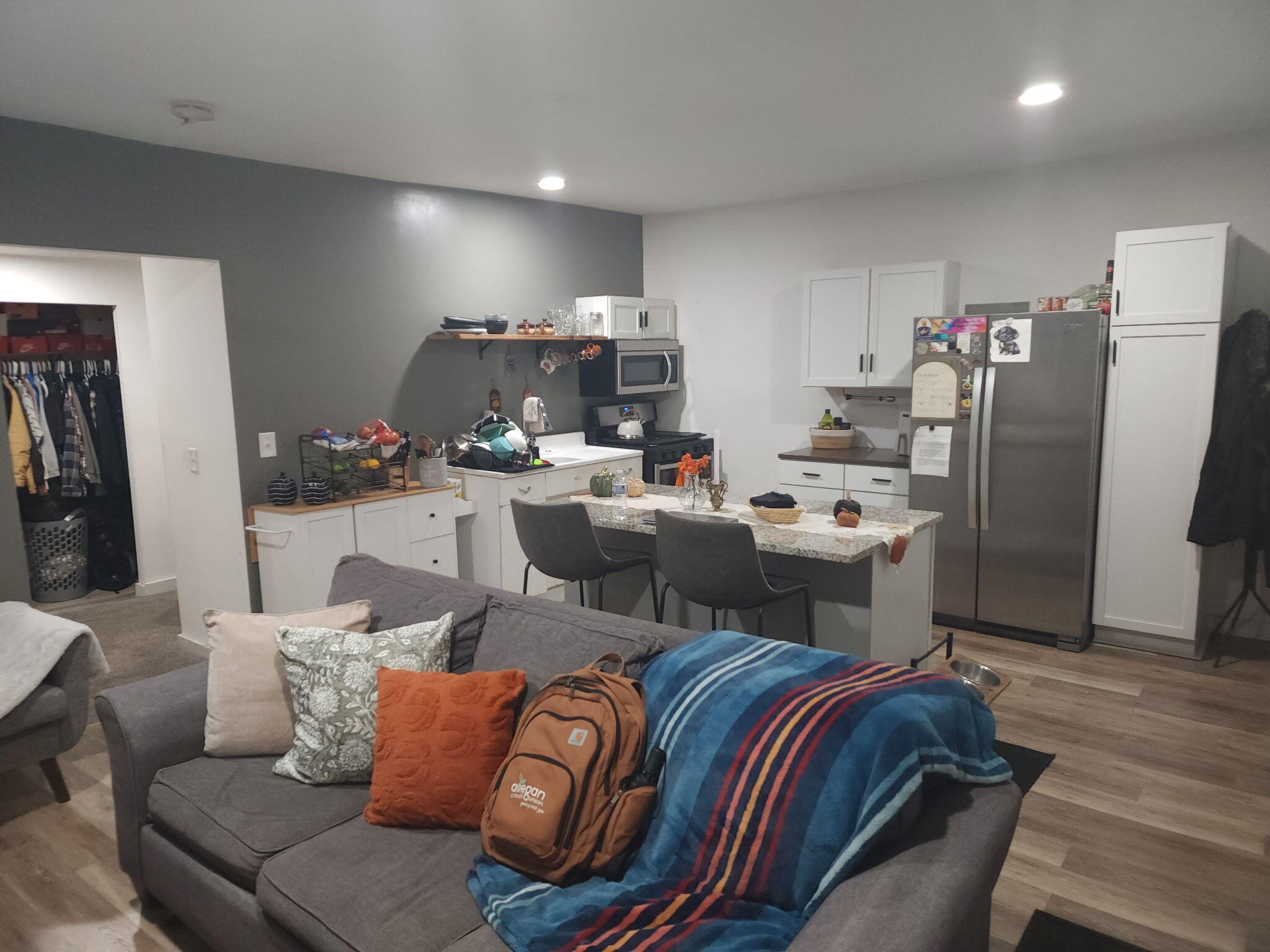 310 Lincoln Street Allegan MI 49010