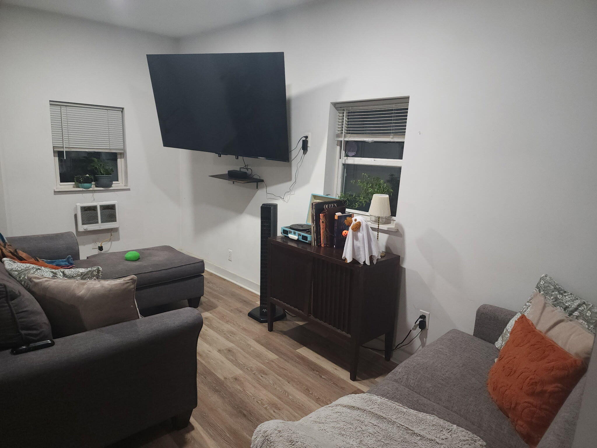 310 Lincoln Street Allegan MI 49010