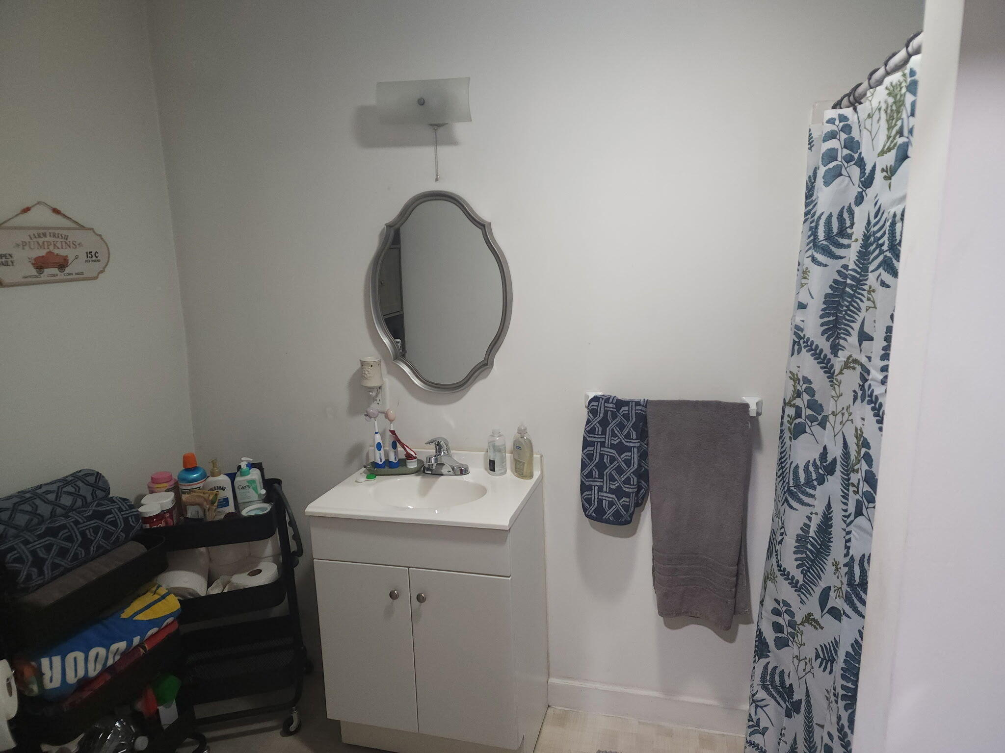 310 Lincoln Street Allegan MI 49010