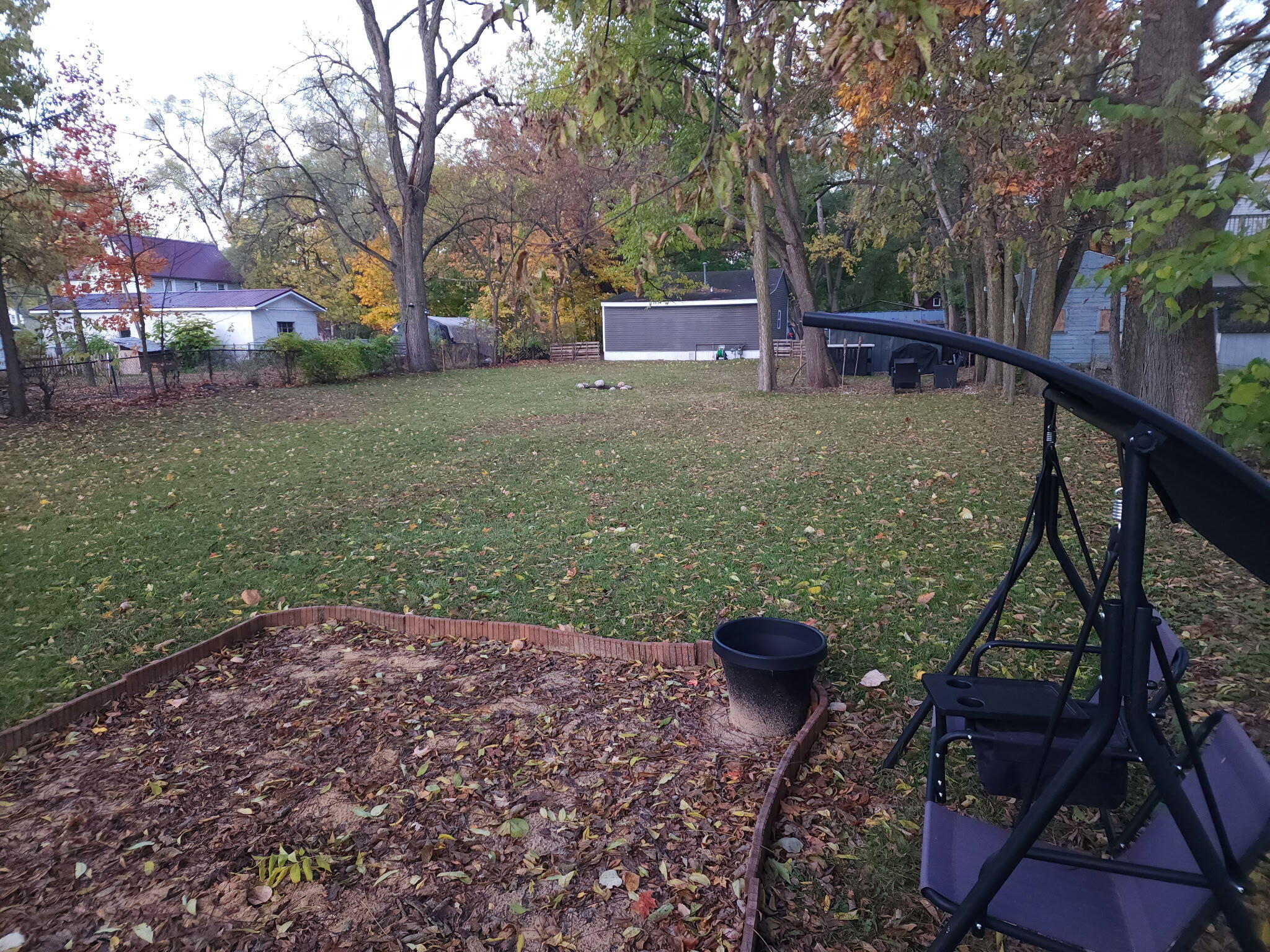 310 Lincoln Street Allegan MI 49010