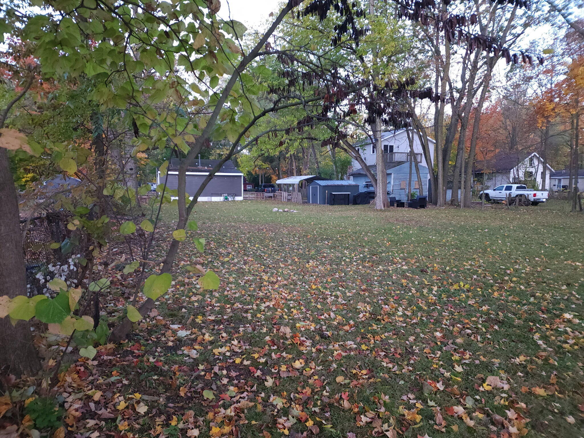 310 Lincoln Street Allegan MI 49010