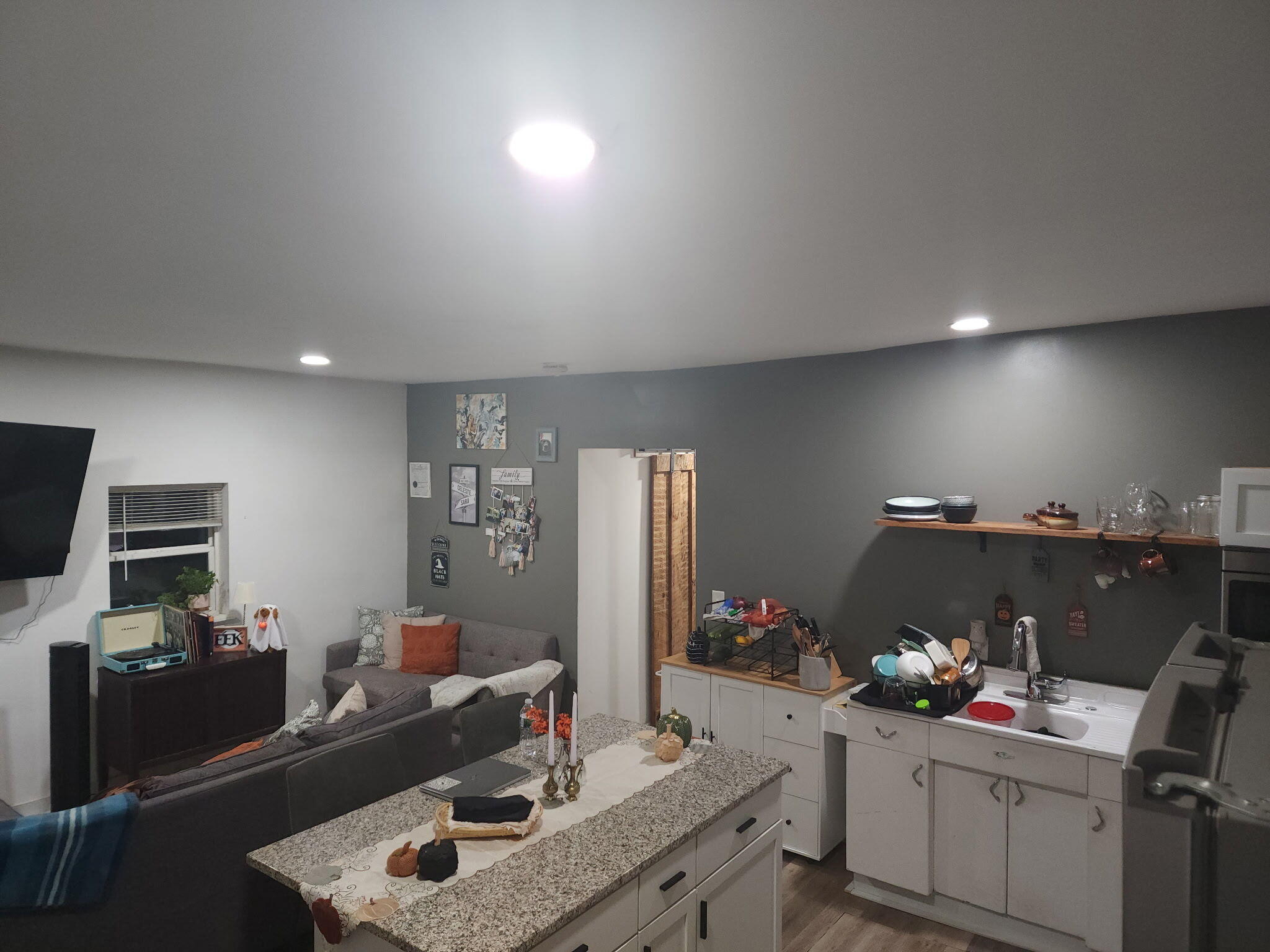 310 Lincoln Street Allegan MI 49010