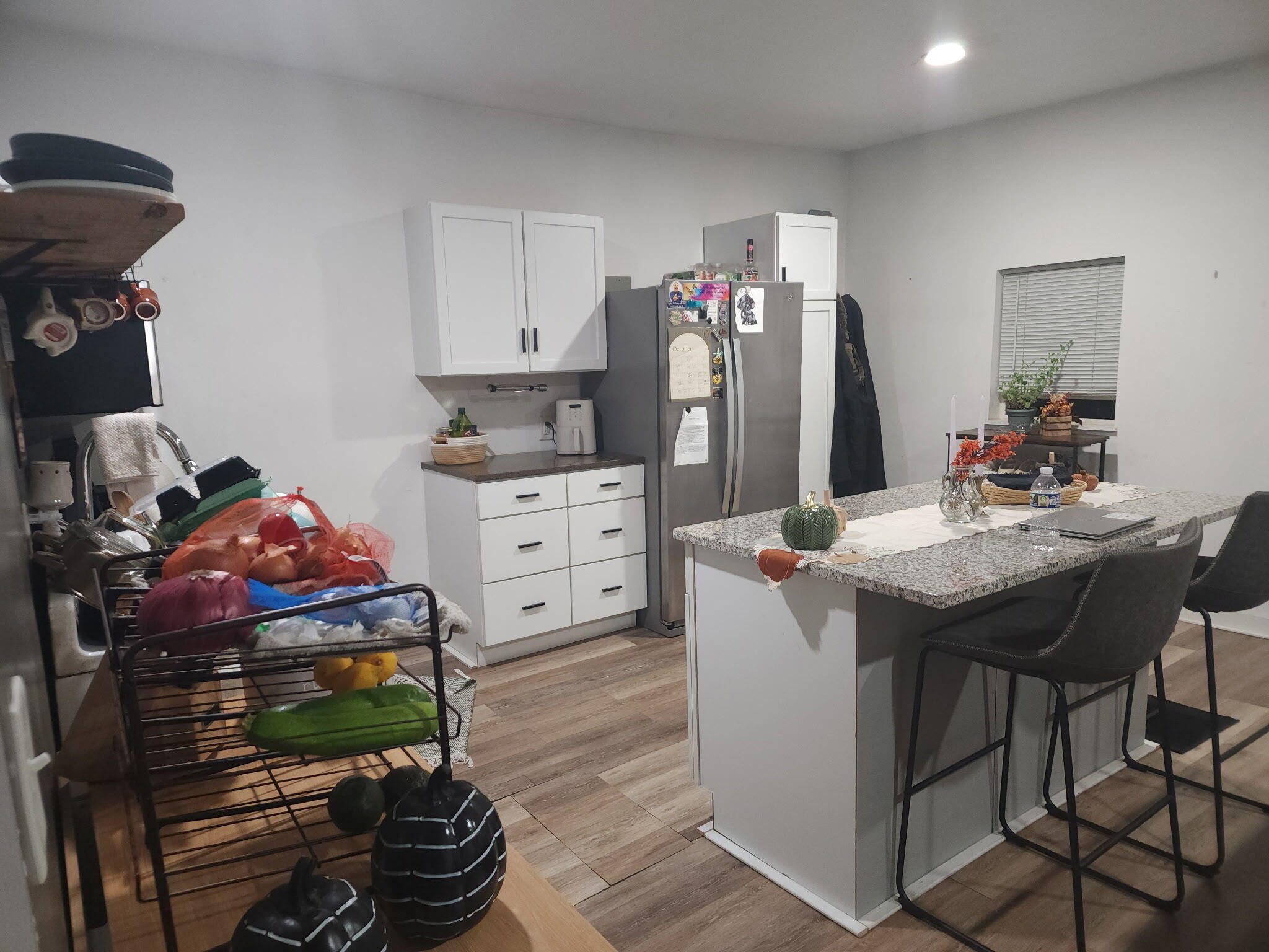 310 Lincoln Street Allegan MI 49010