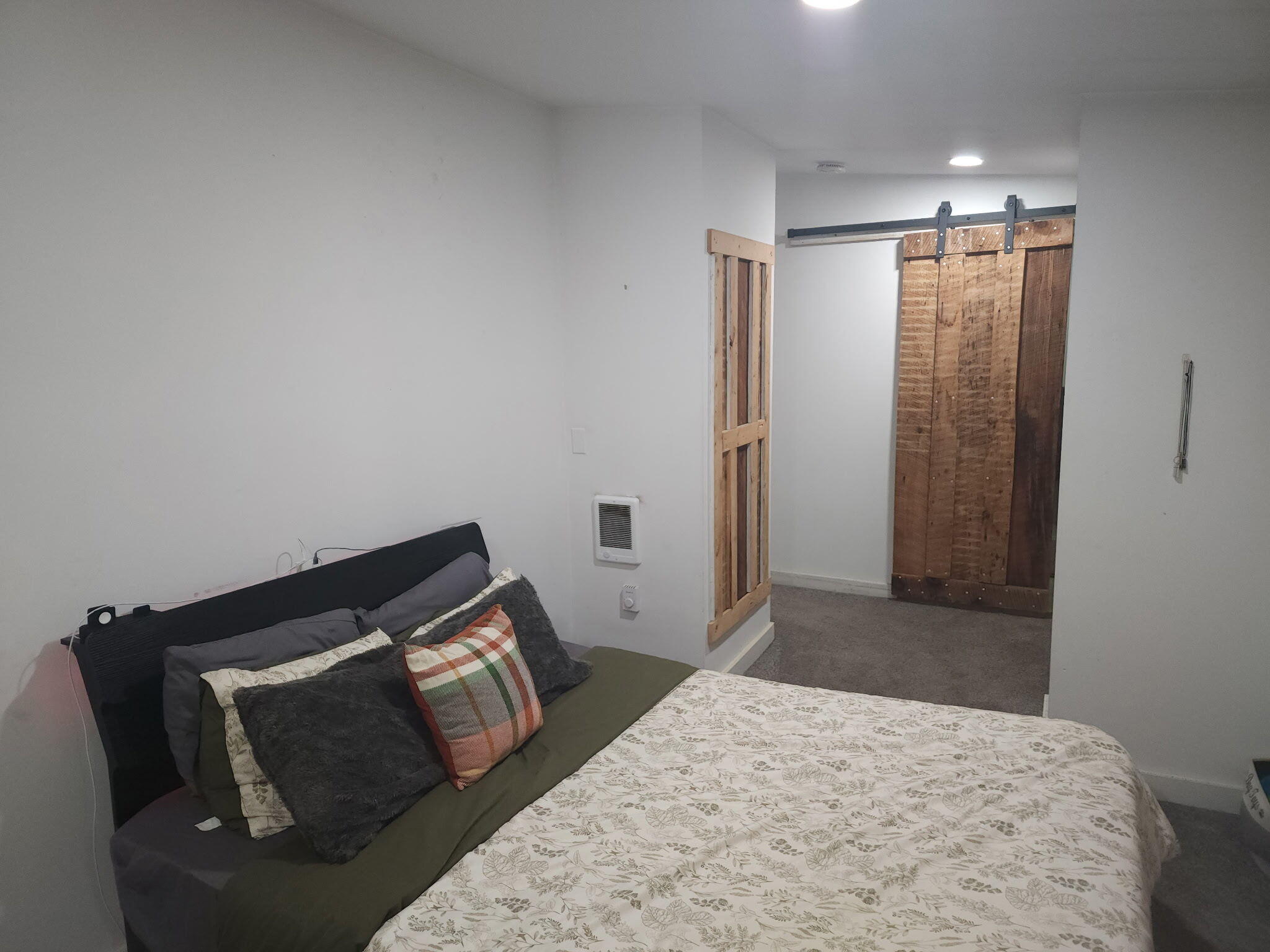 310 Lincoln Street Allegan MI 49010