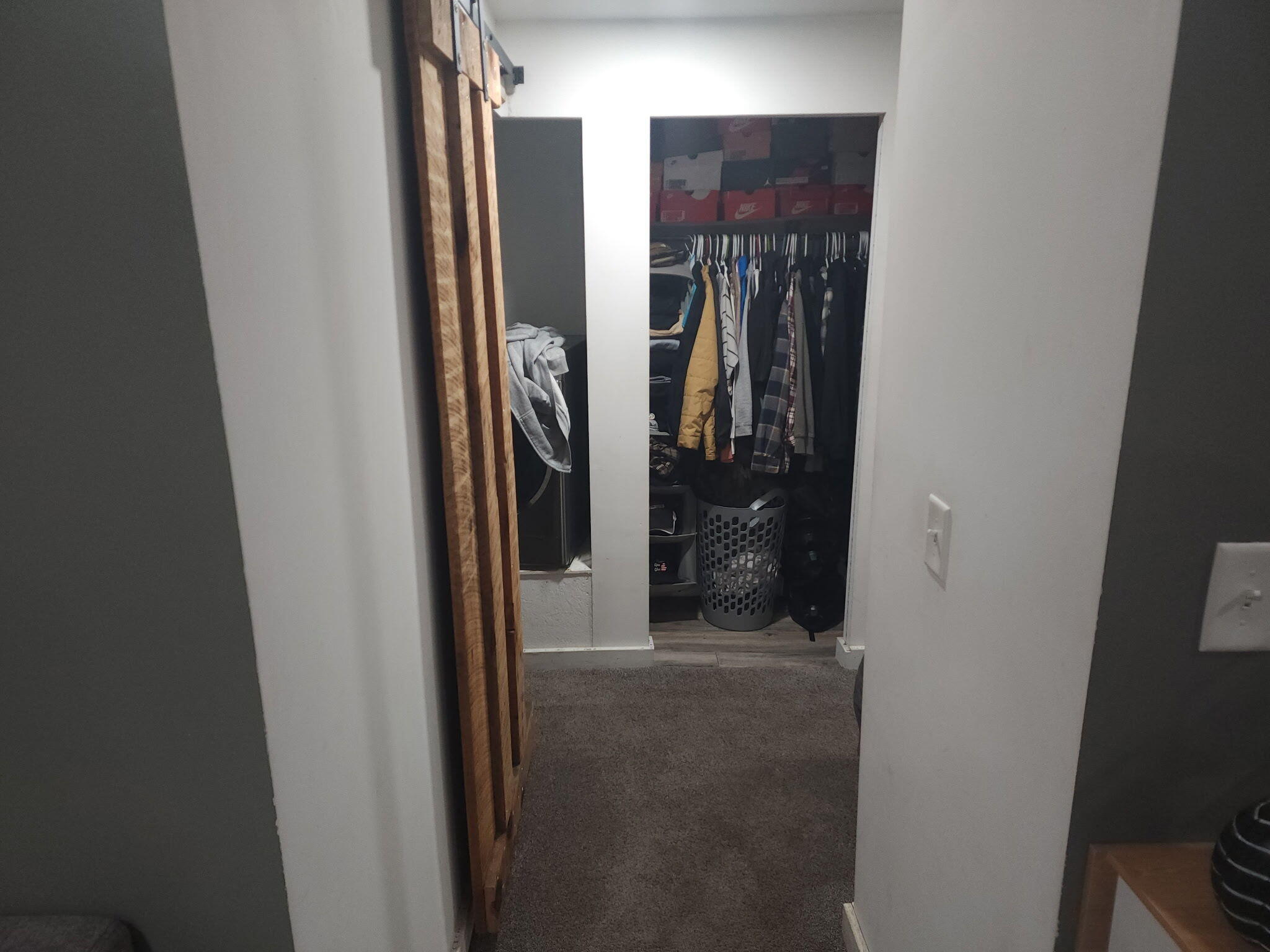 310 Lincoln Street Allegan MI 49010