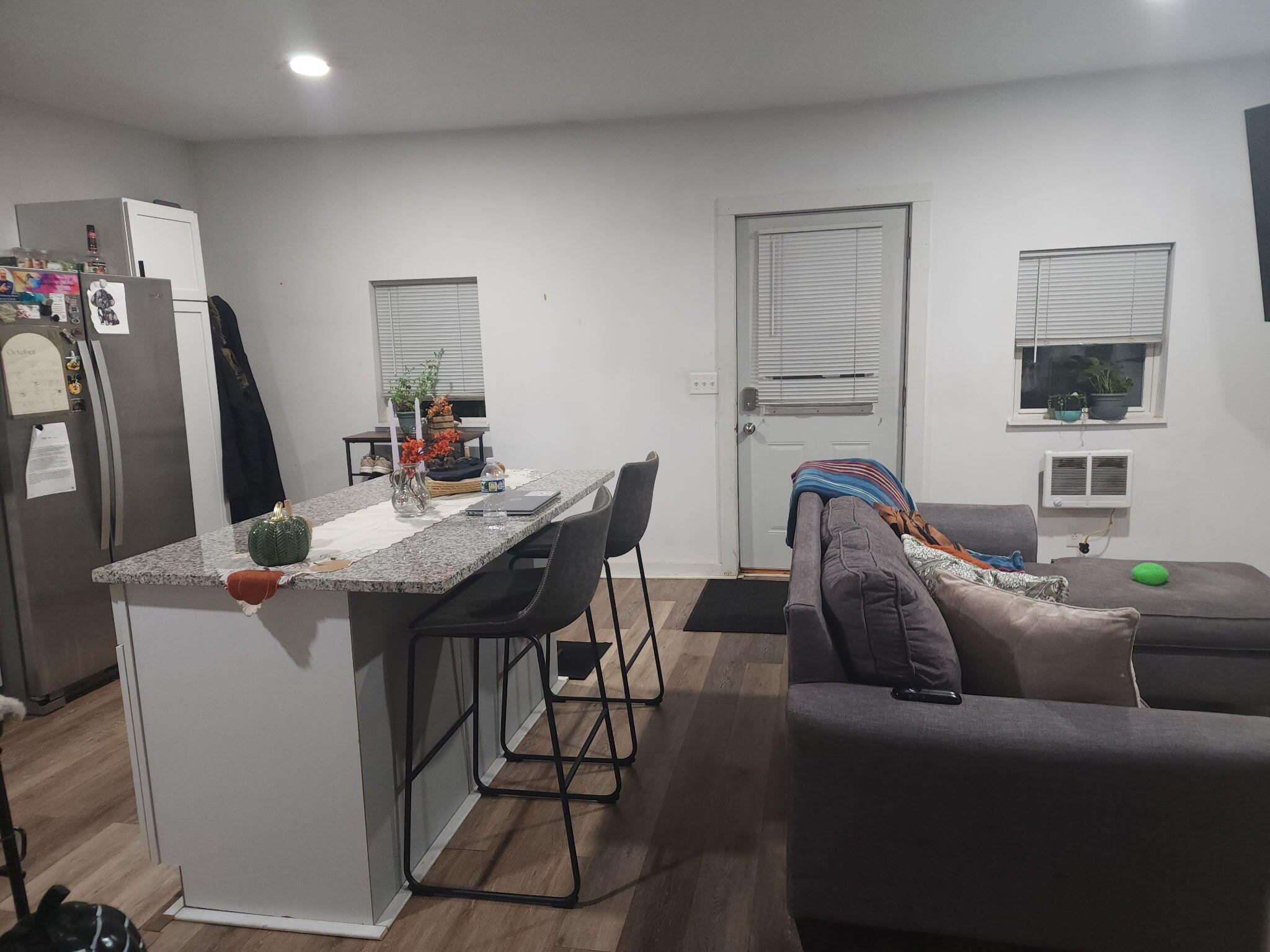 310 Lincoln Street Allegan MI 49010