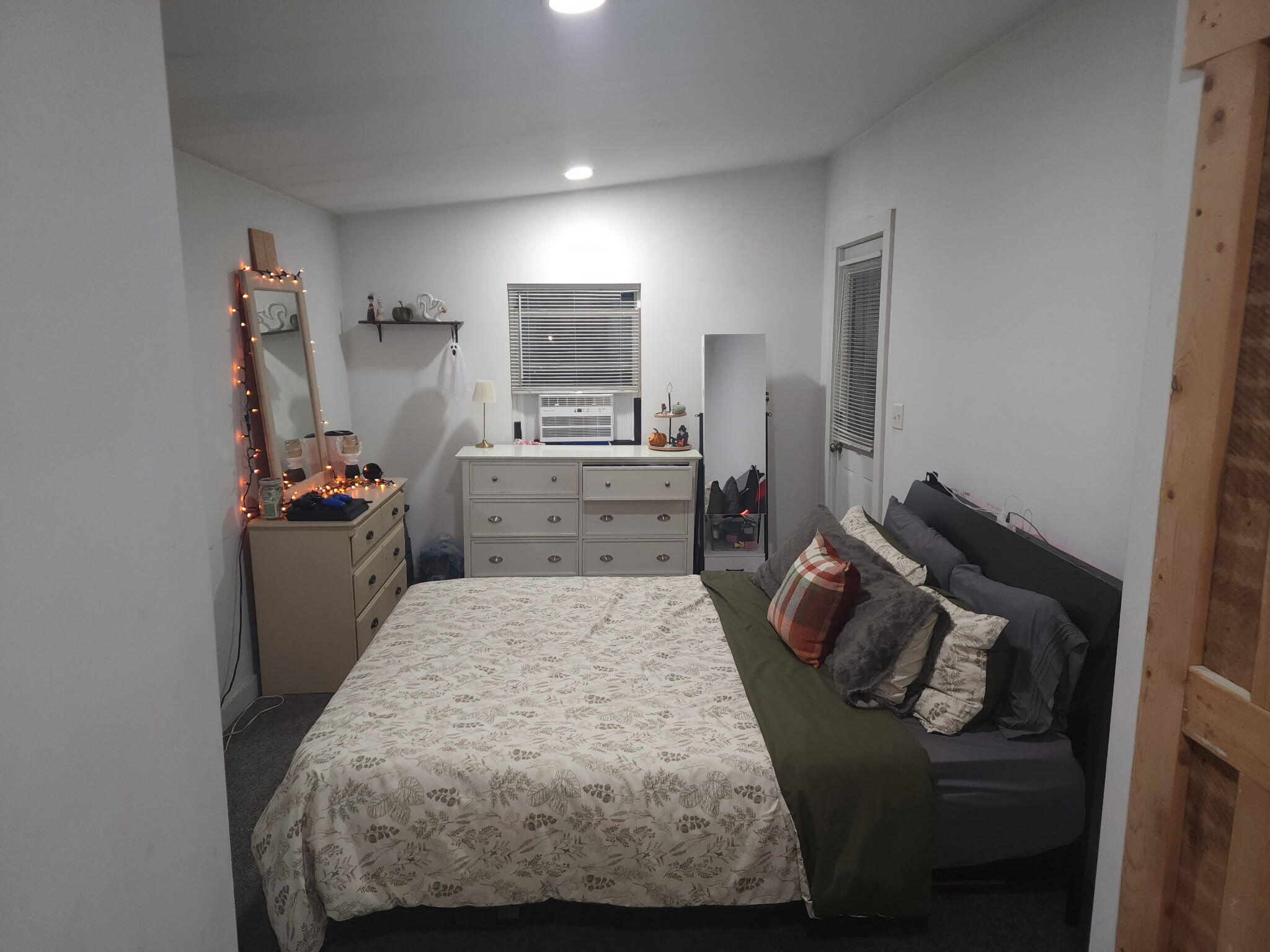 310 Lincoln Street Allegan MI 49010