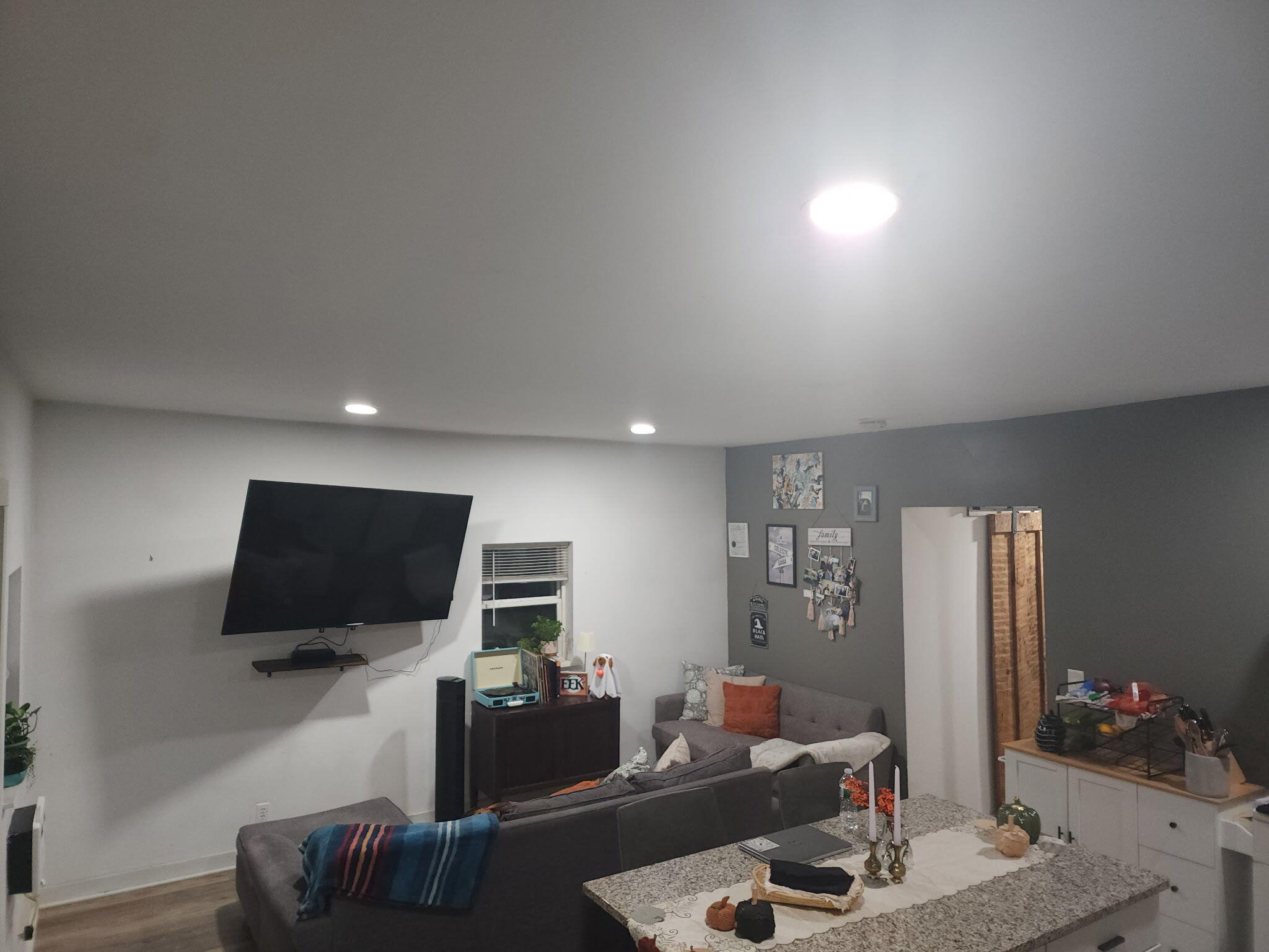 310 Lincoln Street Allegan MI 49010