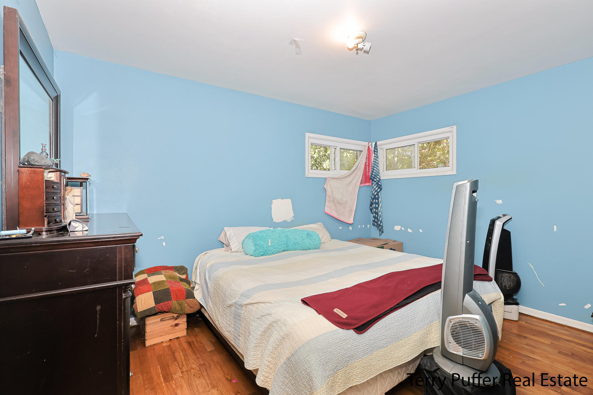 172 E 25th Street Holland MI 49423