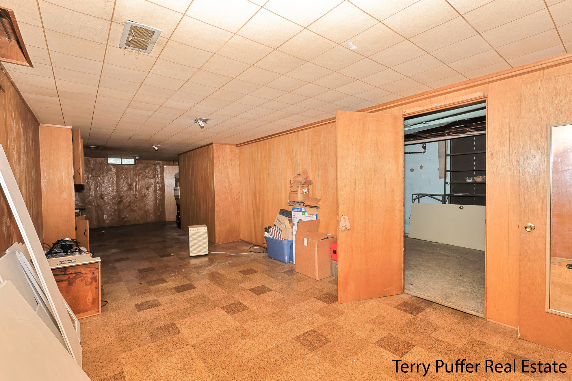 172 E 25th Street Holland MI 49423